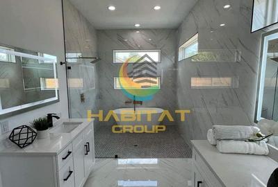 Apartament cu 3 camere decomandat în Timpuri Noi - 2