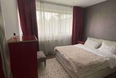 Apartament cu 2 camere decomandat în Central - 3