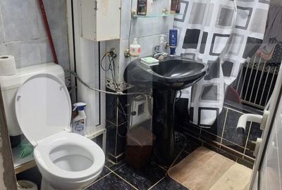 Apartament cu 2 camere în Central - 5