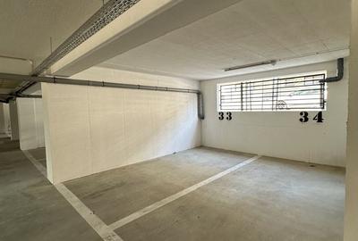 Apartament cu 3 camere în Central - 3