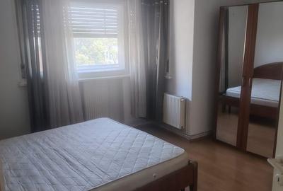 Apartament cu 3 camere semidecomandat în Pache Protopopescu - 2