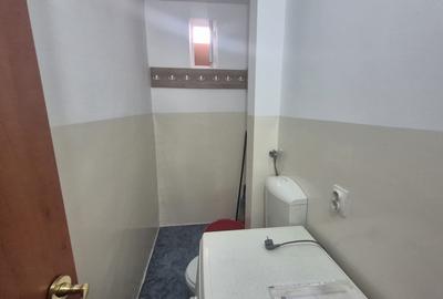 Apartament cu 3 camere decomandat în Central - 5