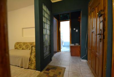 Apartament cu 2 camere decomandat în Aradului - 6