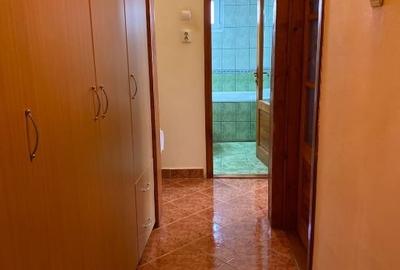 Apartament cu 3 camere decomandat, mobilat în Lipovei - 7