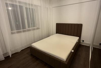 Apartament cu 2 camere decomandat în Nord - 1