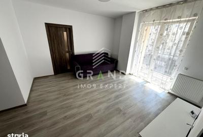 Apartament cu 3 camere, mobilat în Iris - 4