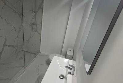 Apartament cu 2 camere semidecomandat în Est - 5