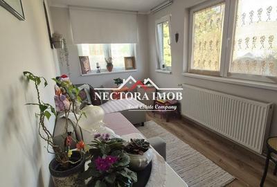 Apartament cu 3 camere în Ultracentral - 8