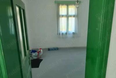 Casă cu 3 camere în Tismana - 3