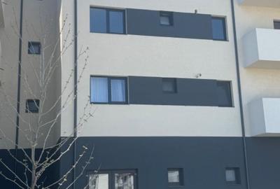 Spațiu comercial, de 38 mp, în Bragadiru