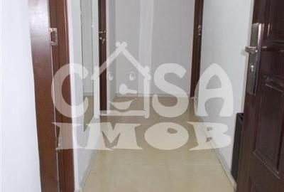 Garsonieră în Micro 6