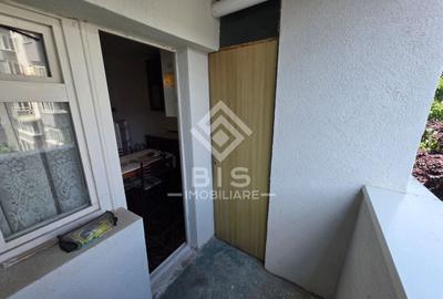 Apartament cu 2 camere decomandat în Sud - 8