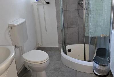 Casă cu Teren 1560 Mp în Crasna