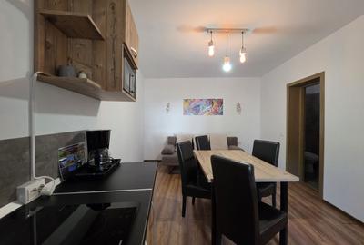 Spațiu comercial, de 360 mp, în Nord-Est - 10
