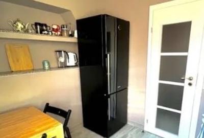 Apartament cu 2 camere decomandat în Unirii - 6