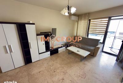 Apartament cu 3 camere în Copou - 5