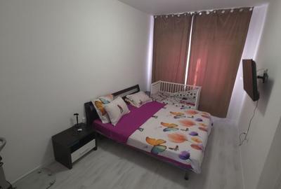 Casă cu 3 camere cu Teren 300 Mp în Cornetu - 10