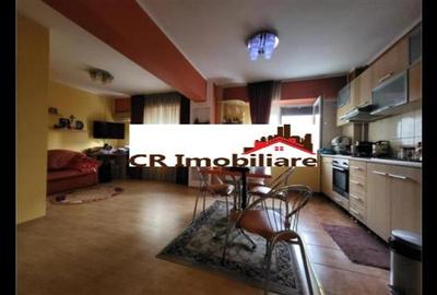 Apartament cu 4 camere decomandat în Nicolae Grigorescu - 3