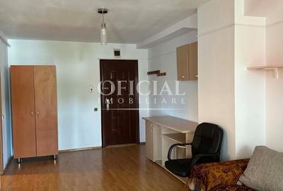 Apartament cu 2 camere decomandat, mobilat în Iris - 2