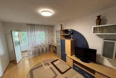 Apartament cu 2 camere decomandat în Dobroești - 6