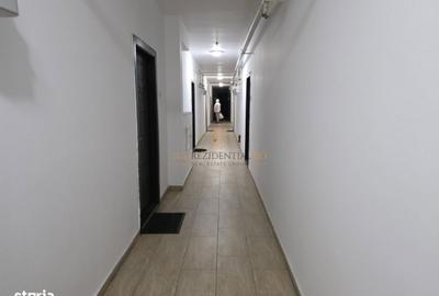 Apartament cu 2 camere în Brâncoveanu - 2