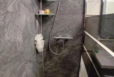 Casă cu 1 camere cu Teren 120 Mp în Exterior Vest - 4