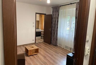 Garsonieră semidecomandată în Basarabia - 4