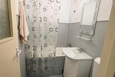 Apartament cu 2 camere semidecomandat în Central - 4