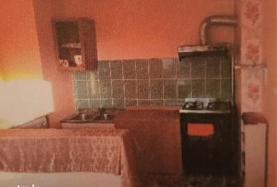 Apartament cu 2 camere în Central - 6