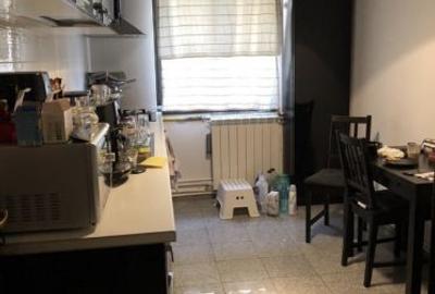 Apartament cu 2 camere decomandat în Urziceni - 2