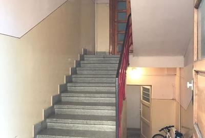 Casă cu 14 camere cu Teren 636 Mp în Centrul Istoric - 11