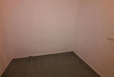 Apartament cu 2 camere nedecomandat în Zimbru - 2