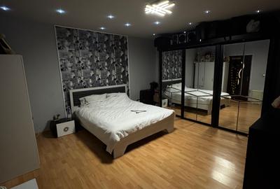 Casă cu 4 camere cu Teren 391 Mp în Bogdăneștilor - 2