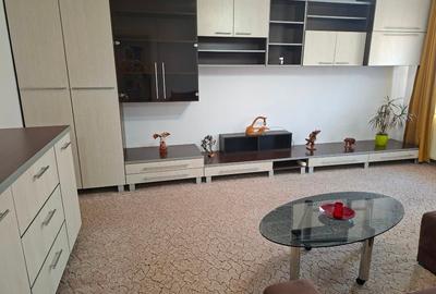 Apartament cu 2 camere decomandat, mobilat în Luncă - 2