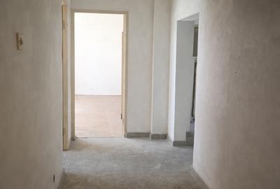 Apartament cu 3 camere decomandat în Ultracentral - 2