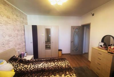 Casă individuală cu 7 camere cu Canalizare în Ștefăneștii de Jos - 9