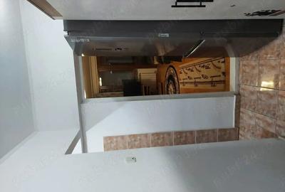 Garsonieră decomandată în Siderurgiștilor - 7