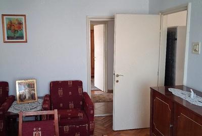 Teren de 65 mp, în Central - 1