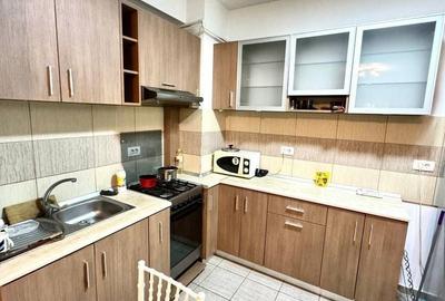 Apartament cu 2 camere în Militari - 1