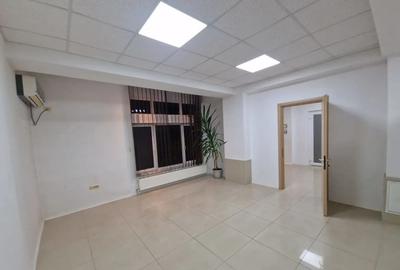 Spațiu comercial, de 95 mp, în Ultracentral
