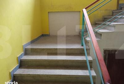 Spațiu comercial, de 3,000 mp, în Nădrag - 6