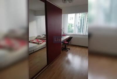Apartament cu 2 camere decomandat în Grigorescu - 2