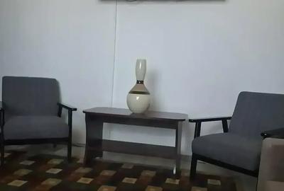 Apartament cu 3 camere decomandat în Central - 2