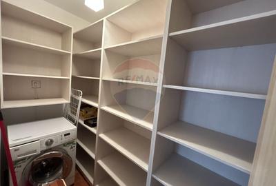 Apartament cu 2 camere nedecomandat în Independenței - 9