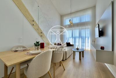 Apartament cu 5 camere semidecomandat în Exterior Vest - 2