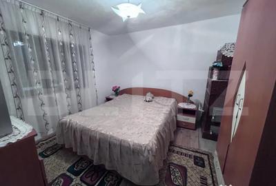 Casă cu 3 camere cu Teren 1432 Mp în Artego
