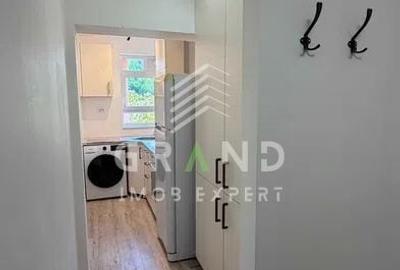 Apartament cu 2 camere decomandat în Plopilor - 4