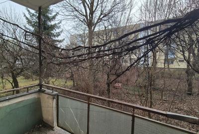 Apartament cu 3 camere semidecomandat în Astra - 8