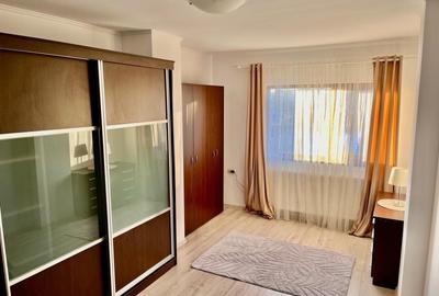 Apartament cu 2 camere în Central - 5