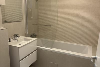 Apartament cu 2 camere în Tunari - 10
